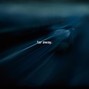 MYNO - Far Away