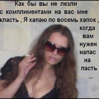 g33k