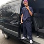 Friman - Racks (Comethazine & Ronny J Type Beat)