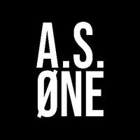 asoneprodbeats