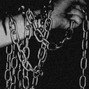 asoneprodbeats - Difficulties (prod. A.S. ØNE)