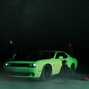 Wombo - Charger