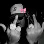 prodtruIy - Future Type Beat HONOURED 116bpm B Minor