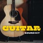 Fanindra Bhardwaj - guitar piano and synth 