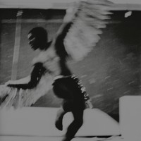 etienne
