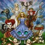 Neslet - Wonderland