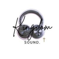 Kingdom Sound Productions 