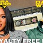 Kingdom Sound Productions  - Uptempo Gospel Beat  GOOD FOR YOUTUBE CHANNEL Kierra Sheard+Darrel Walls