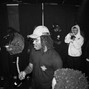 Luk - dont need them
