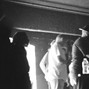 Luk - vancouver
