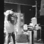 Luk - shoot like film