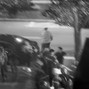 Luk - busy