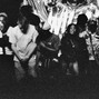 Luk - too much