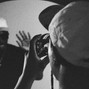 Luk - private