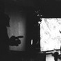 Luk - canvases