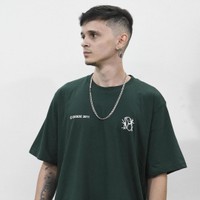 joao.ferreiraskillo1