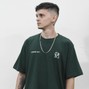 joao.ferreiraskillo1 - Mix/Master