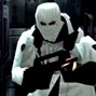 yezzie - counter 1.6