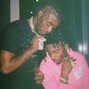 cazerbeats -  (FREE) Playboi Carti X Lil Uzi Vert Type Beat - "Swagging"
