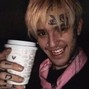 cazerbeats - Lil Peep Type X Lil Tracy Beat "Rose"
