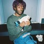 cazerbeats -  (FREE) Playboi Carti X Lil Uzi Vert Type Beat - "YOUR DREAMS"