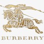 BXMM - Burberry