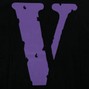 BXMM - VLONE