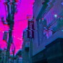 BXMM - Flexer