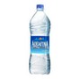 BXMM - Aquafina