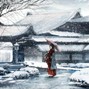 BXMM - Snow