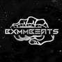 BXMM - Void