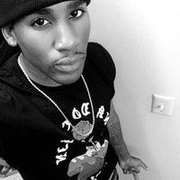 BXMM