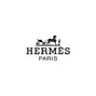 BXMM - Hermes