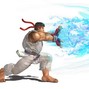 BXMM - Ryu