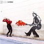 monosapienz - Rock On