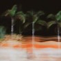 madr - Loop kit "Along" prodbymadr