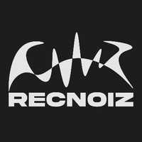 recnoizestudiocreativo