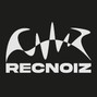 recnoizestudiocreativo - Nebulosa