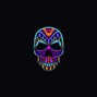 53b.beats - Sleepy hallow type beat - "No Talking"