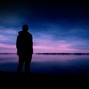 Dayzin - Contemplation