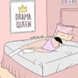 longwayhome - Queen