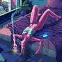 longwayhome - Them Days