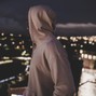 longwayhome - Took Me Away