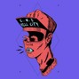 longwayhome - Hell City