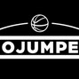 longwayhome - No Jumper