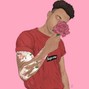 longwayhome - Roses