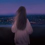 longwayhome - Penthouse