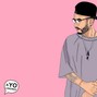 longwayhome - Forever