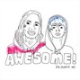 longwayhome - awesome