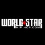 longwayhome - World Star